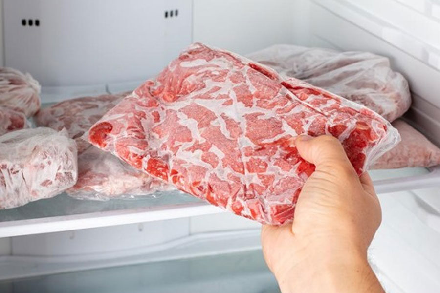 5-Ciri-ciri-Kolesterol-Naik-Usai-Makan-Daging-Kurban