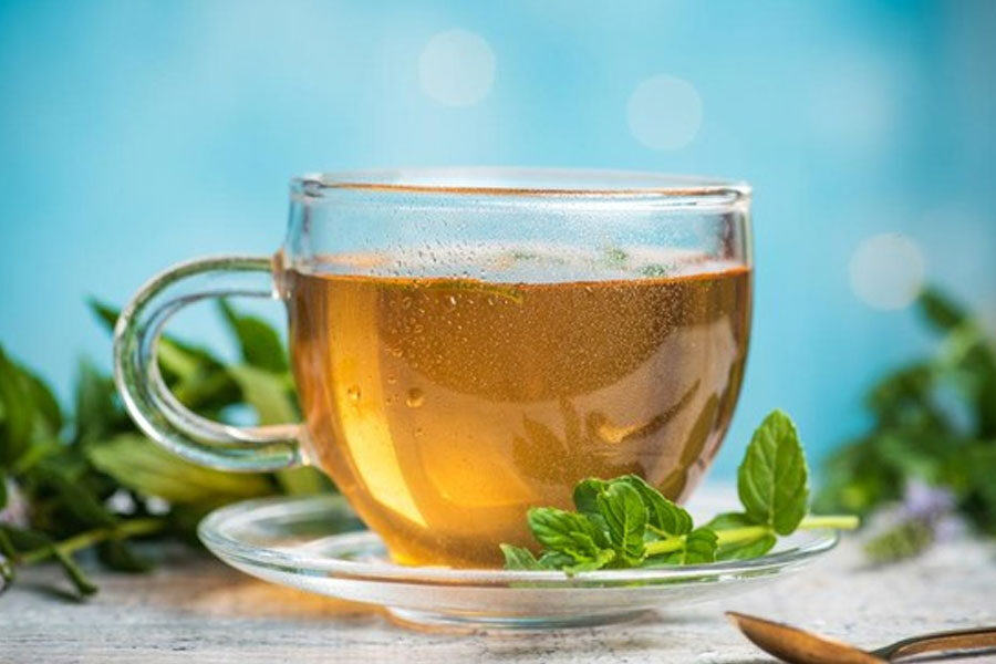 Ini-5-Minuman-Penetral-Setelah-Makan-Daging,-Pencernaan-Lancar
