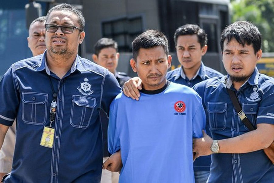 Keluarga-Pegi-Setiawan-Temui-KPK-dan-MA-Agar-Terjun-Awasi-Praperadilan