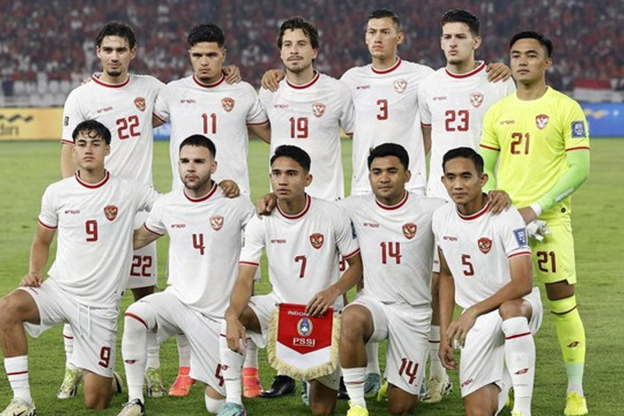Ranking-FIFA-Terbaru-Posisi-Indonesia-Tak-Naik