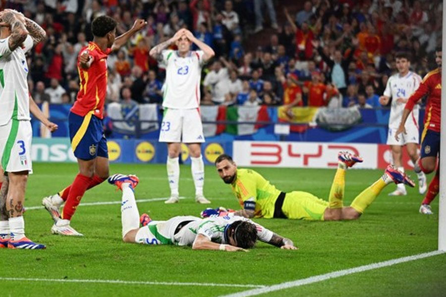 Reaksi-Pelatih-Italia-Usai-Kalah-dari-Spanyol-di-Euro-2024