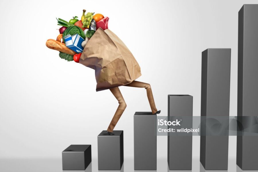 istockphoto-1385157094-1024x1024