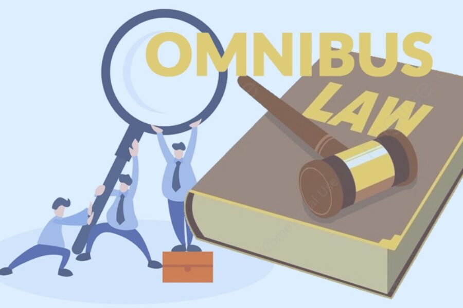 Ketentuan-Sanksi-Pidana-Dalam-Hukum-Persaingan-Usaha-Pasca-UU-Cipta-Kerja-Omnibus-Law