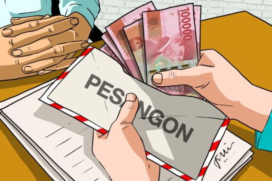 jika-kena-phk-ini-besaran-pesangon-dalam-perpu-cipta-kerja-1_169