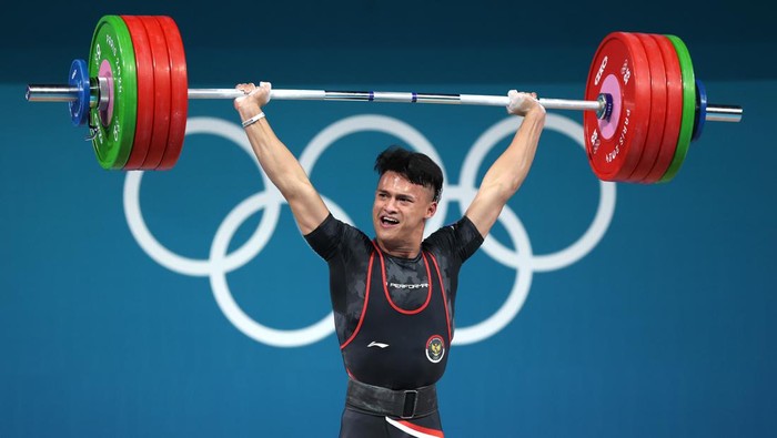 (Foto: Getty Images/Matthew Stockman)