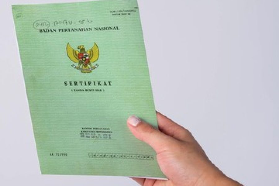 sertifikat-tanah_43
