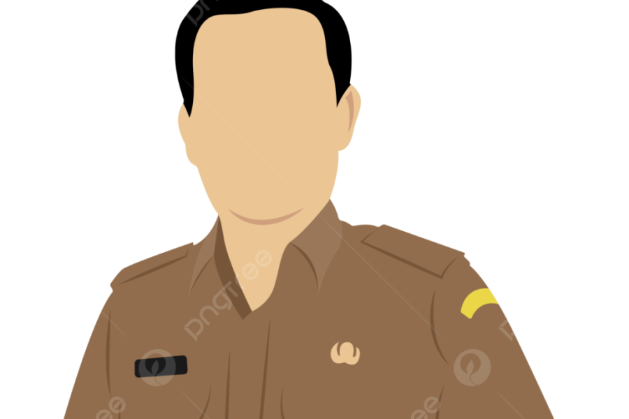 pngtree-asn-pria-png-image_8671249