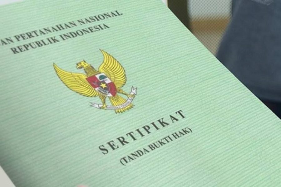 2022-06-20-wajib-tau-ini-7-kelompok-masyarakat-yang-gratis-mengurus-sertifikat-tanah