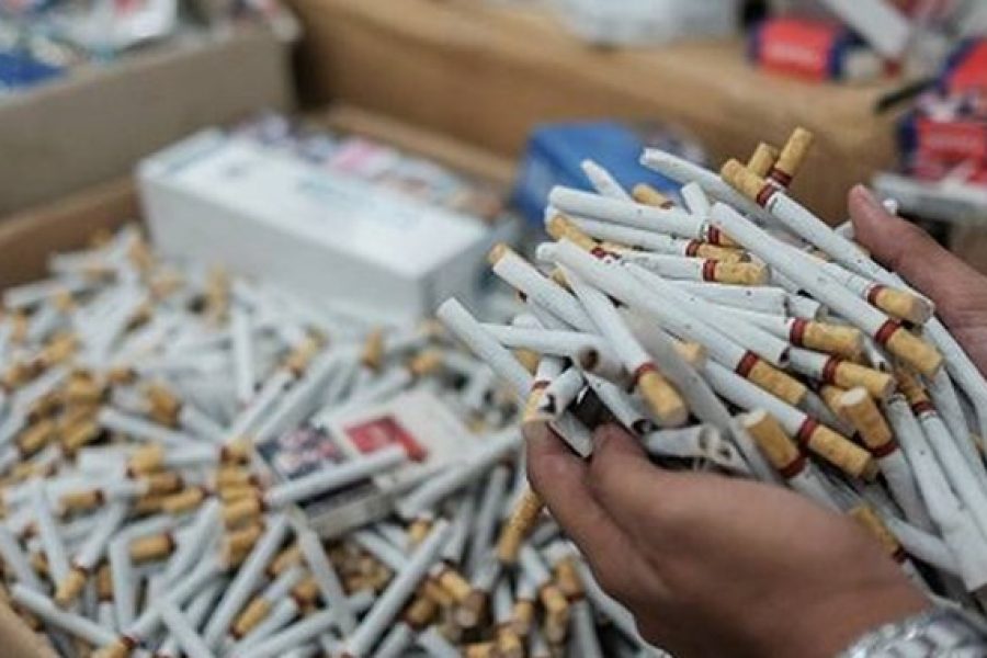 industri-rokok