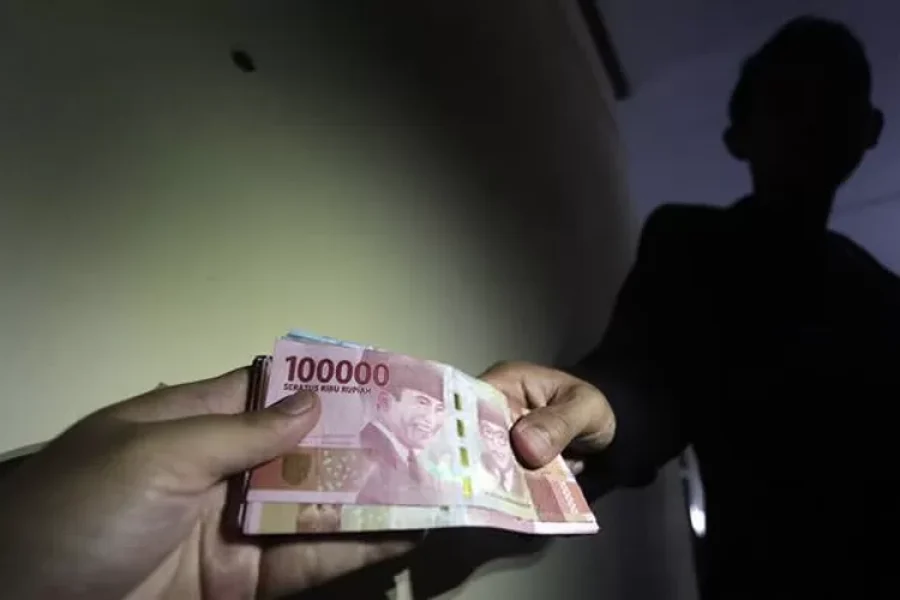 politik-uang-masih-menjadi-hantu-pemilu-dan-pilkada-2024_m_1647678408_320079