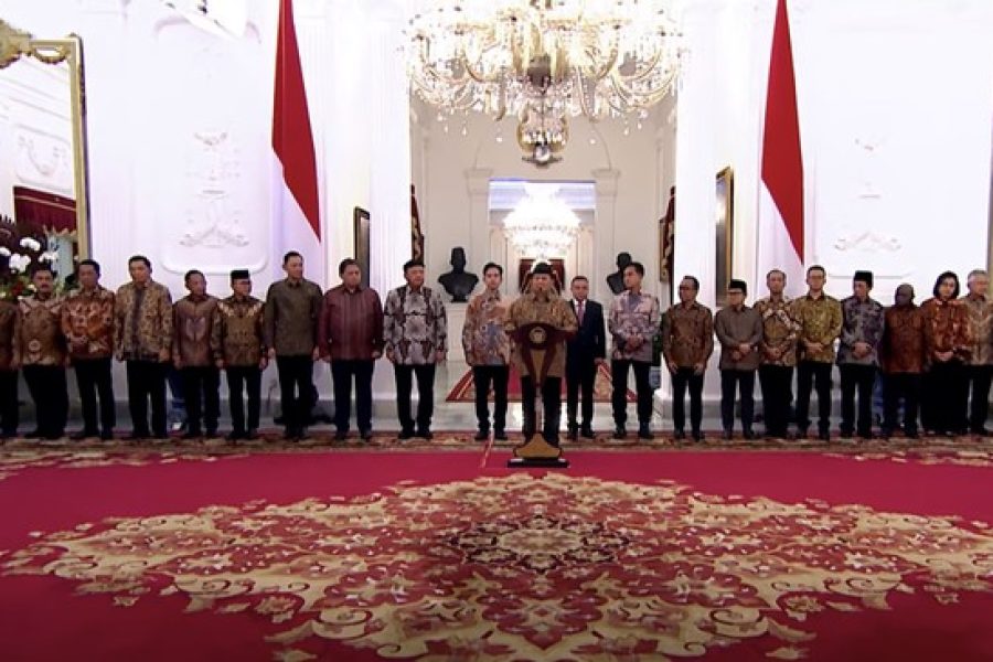 prabowo-subianto-mengumumkan-susunan-kabinet-1_169