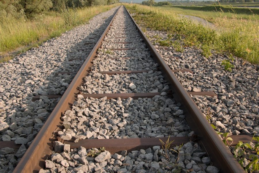 railway-rails-1147105_960_720