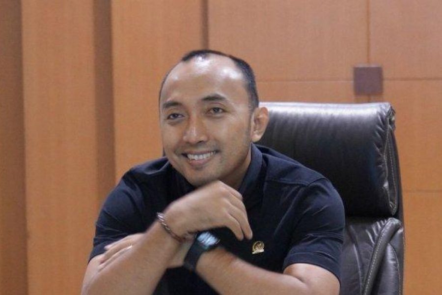 dian-fahrud