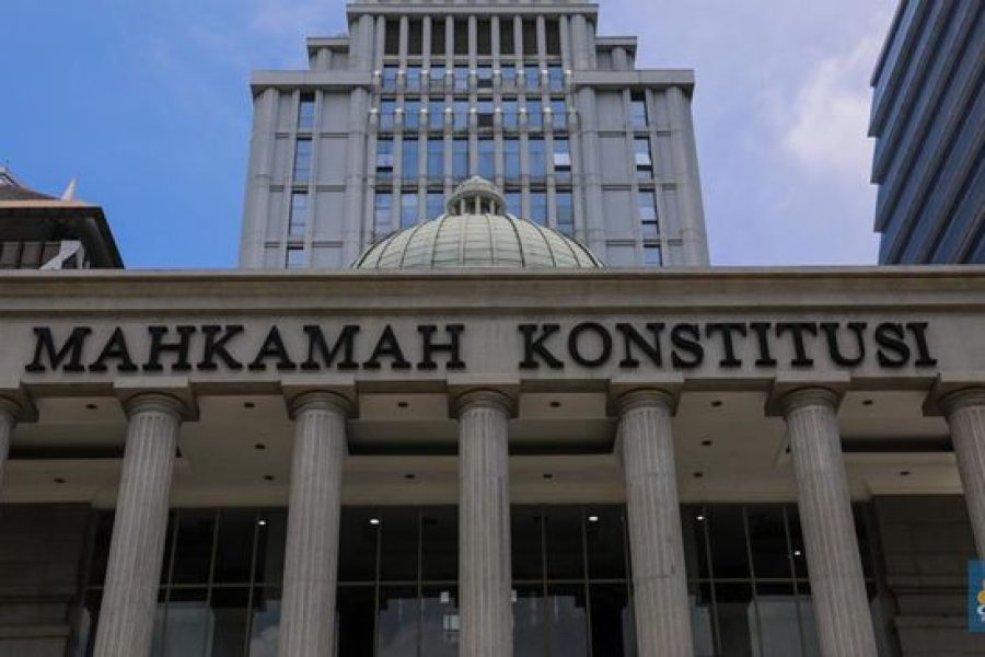 gedung-mahkamah-konstitusi-ri-16_169