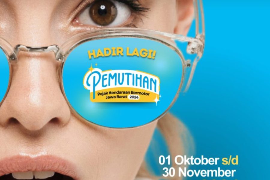 hadir-lagi-pemutihan-okt-24-824x1030