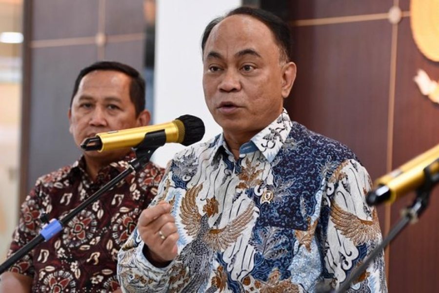 kemenkop-jajaki-kerja-sama-dengan-perum-bulog-serap-komoditas-koperasi-1_169