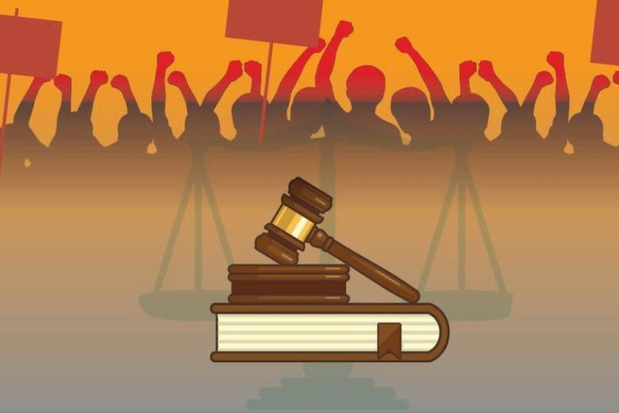 omnibus-law-cipta-kerja_169