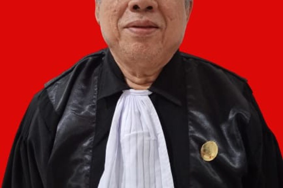 ( Adv.Dr.Drs.Banuara Nadeak S.H. M.M.CPM.CML.CPC.CPA.CPArb.CPLE.CPLi )