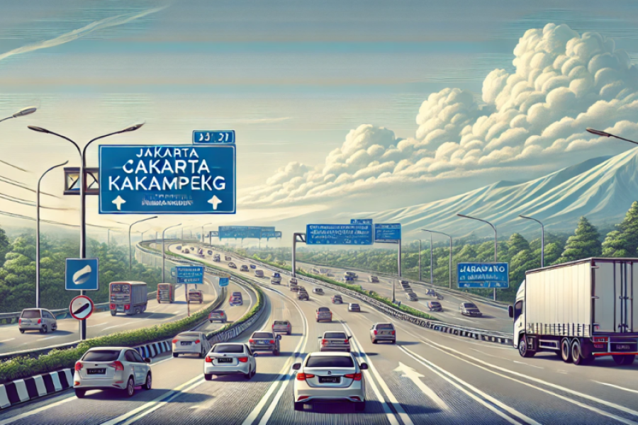 ilustrasi