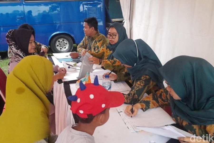 pelayanan-puskesmas-di-puskemas-ciampel-kabupaten-karawang-jawa-barat_169