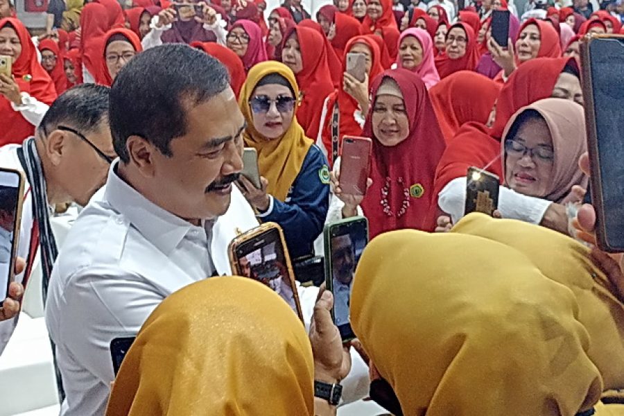 sahabat-semua-suku