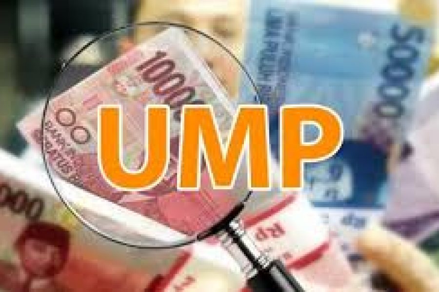 ump