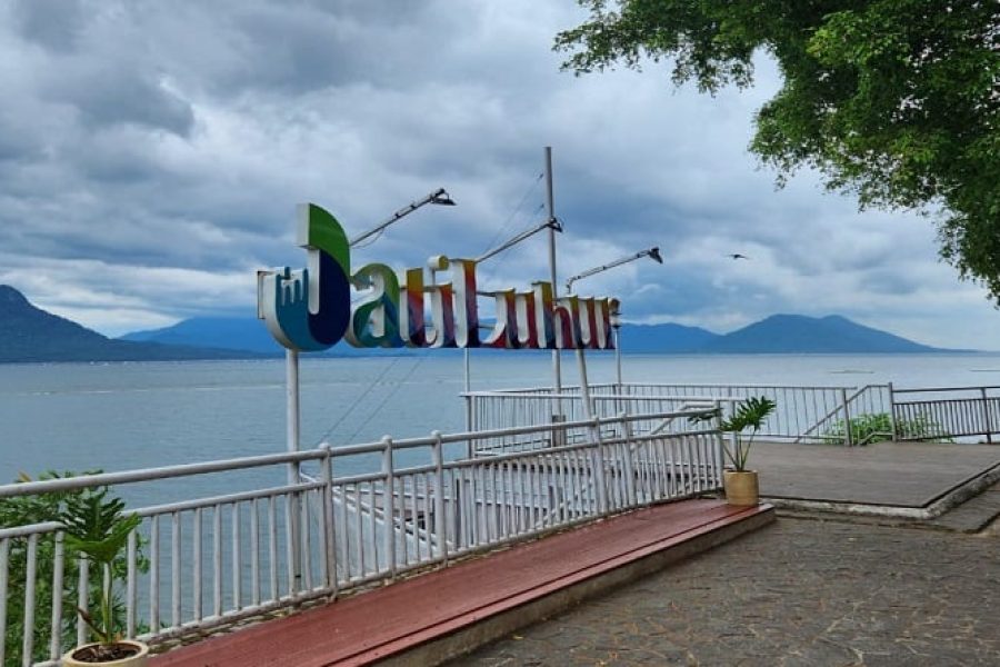 wisata_jatiluhur