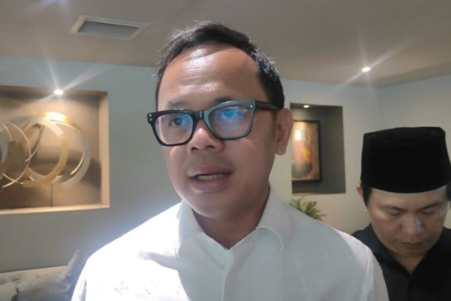 bima