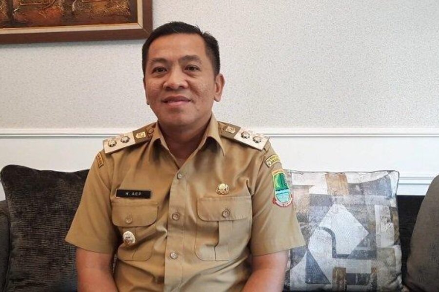 Program Magang ke Jepang: Bupati Karawang Ajak Warga Manfaatkan Peluang Global