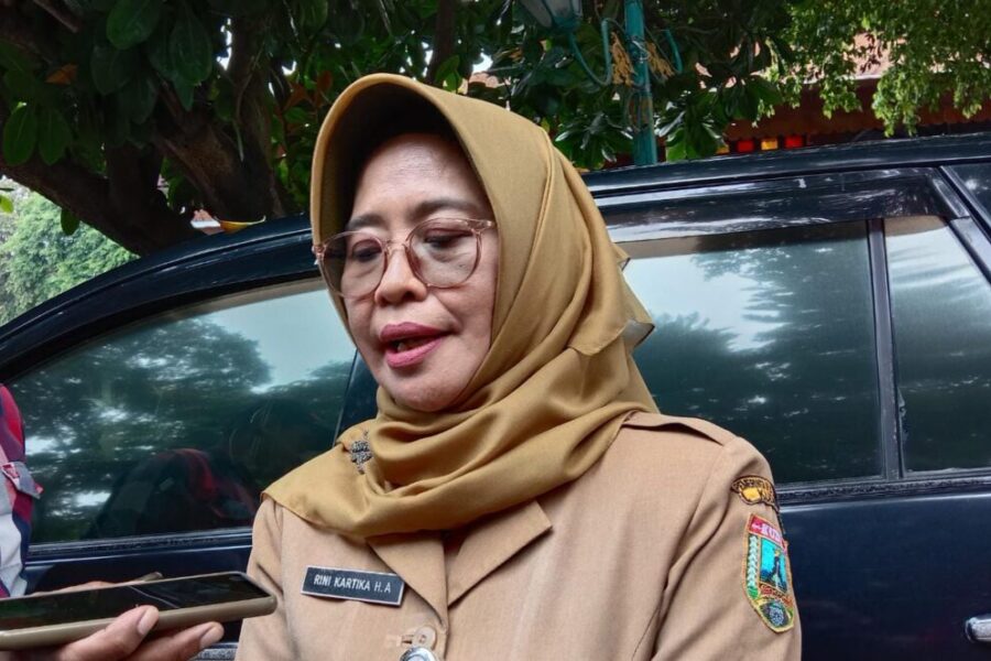 Puluhan Koperasi di Kudus Tertangkap Menggunakan Sistem Open Loop, Pemerintah Daerah Siapkan Solusi