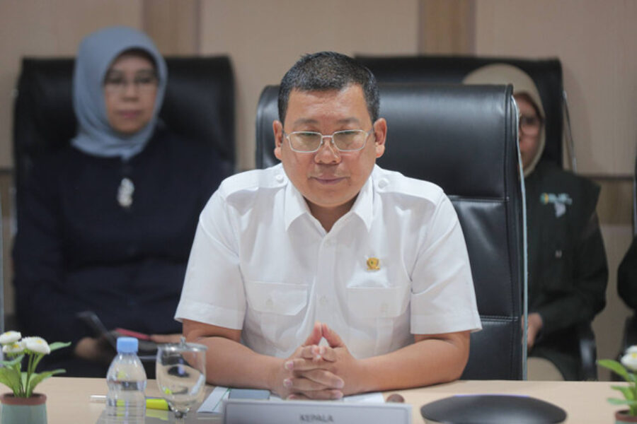 Bansos Beras Dihentikan Sementara, Pemerintah Alihkan Rp16,6 Triliun untuk Bulog
