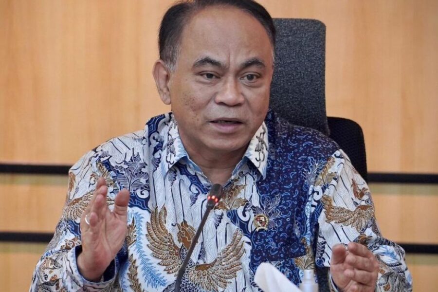 KemenKemenkop Awasi 18 Ribu KSP, Waspadai Modus Koperasi Abal-Abal