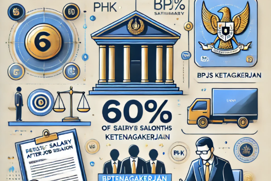 Ilustrasi