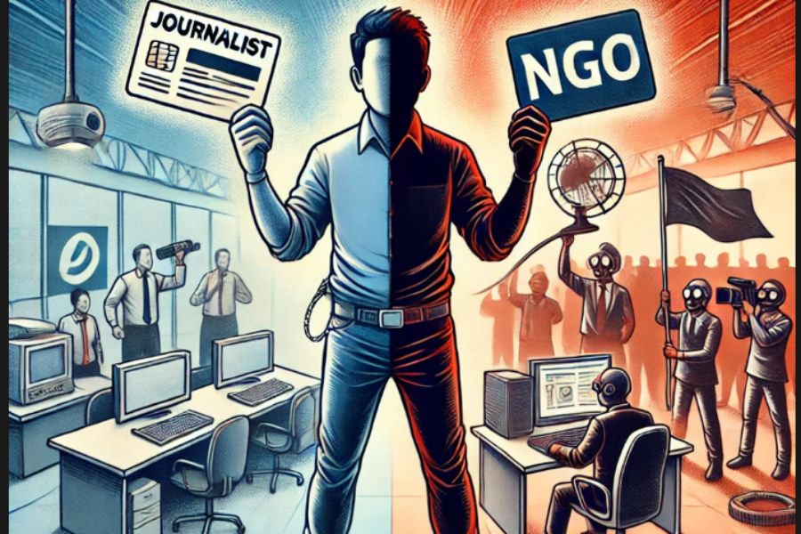 Ilustrasi