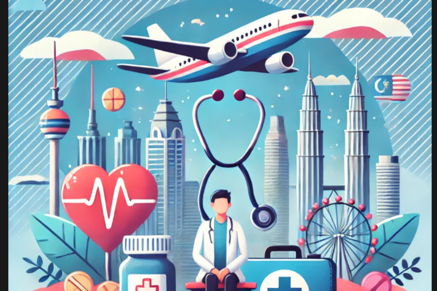 Ilustrasi
