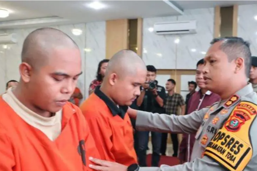 Penggelapan UKT Rp 1,2 Miliar di UMTS Terbongkar, Mahasiswa dan Admin Klinik Ditangkap