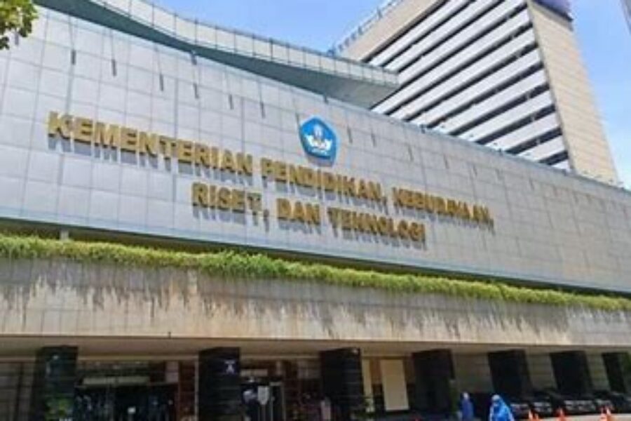 Kementerian Tinggi, Sains dan Teknologi takut mencairkan Tukin Dosen tahun 2020-2024