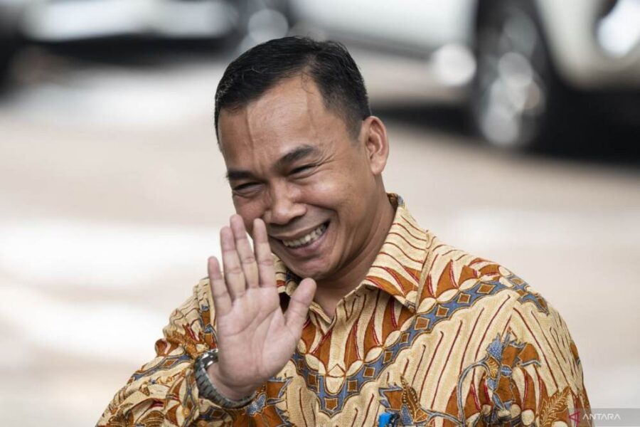 Kata kunci Menurunkan Angka Stunting di masing – masing Daerah.