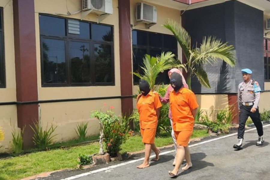Pinjaman Fiktif Rp.2M Koperasi Kulon Progo Kecolongan