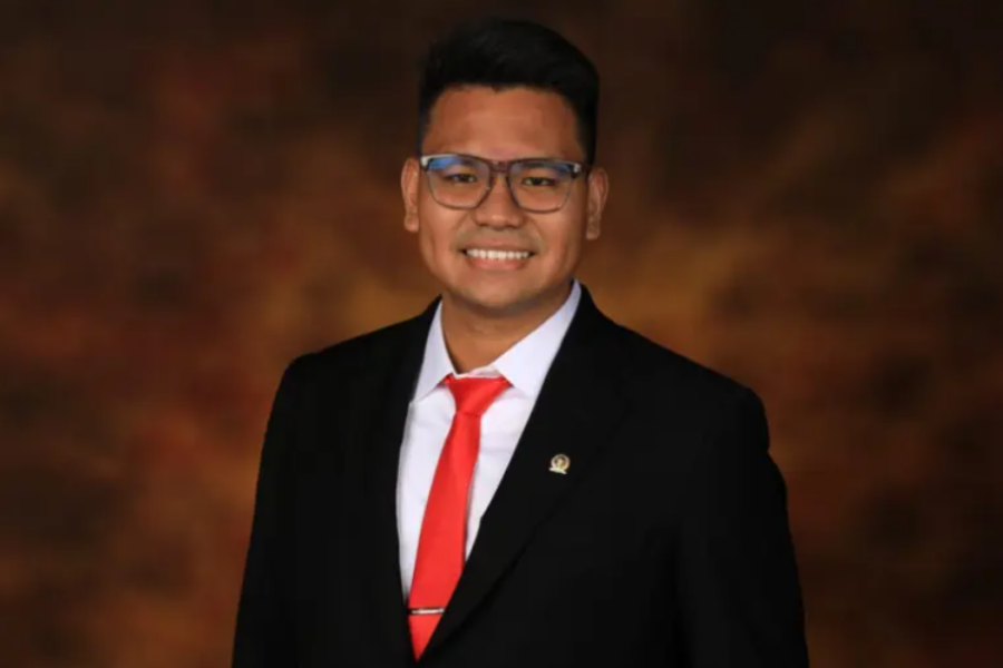 MPR Warning Perusahaan! THR Wajib Cair 7 Hari Sebelum Lebaran atau Kena Sanksi!