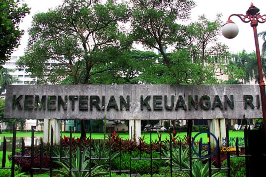 Realisasi Pembiayaan Utang Capai Rp 224,3 Triliun, Pemerintah Jaga Efisiensi dan Risiko