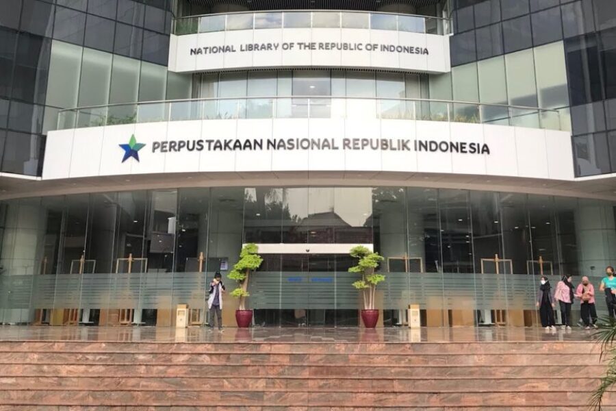 Kemdiktisaintek dan Perpusnas RI Bersinergi: Perluas Akses Jurnal dan Literasi Akademik
