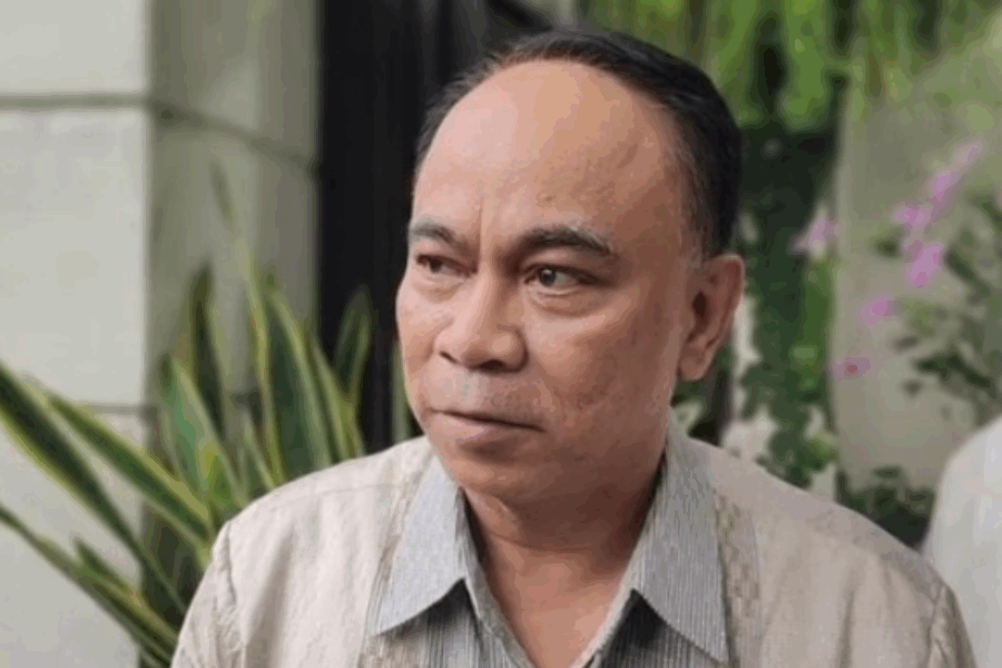 Kementerian koperasi semakin gencar dan luncurkan 80 Koperasi Desa Merah Putih di seluruh Propinsi Indonesia