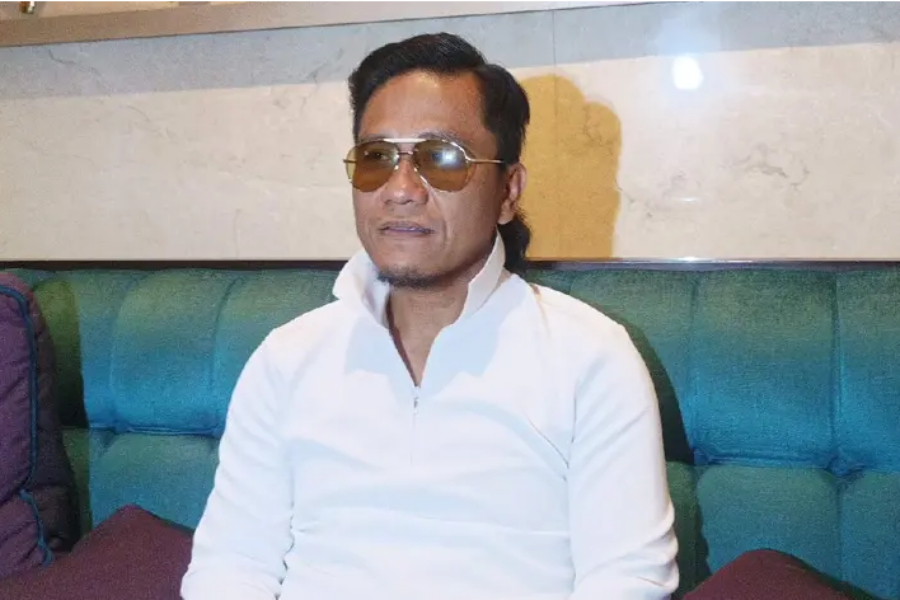 Jalan Damai Gus Miftah di Tengah Konflik Identitas dan Keagamaan