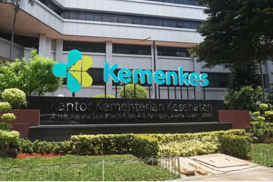 Kemenkes Hentikan Sementara Program Residensi Anestesi di RS Hasan Sadikin Imbas Kasus Pemerkosaan