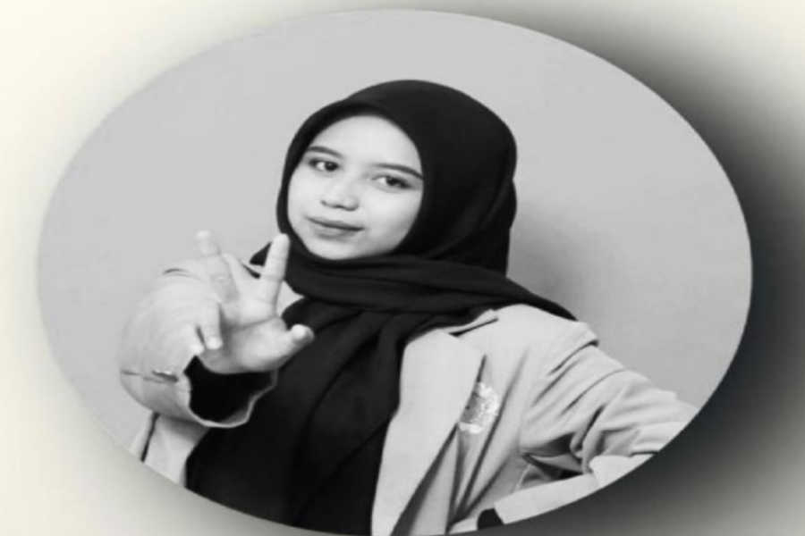 Mahasiswi UGM yang Hilang Ditemukan Meninggal Dunia, Diduga Kecelakaan di Jalur Gunung Lawu