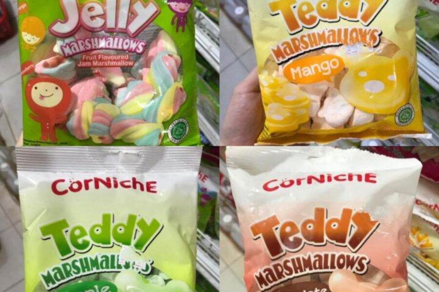 BPJPH Tunda Laporan Polisi atas Temuan Produk Halal Mengandung Babi
