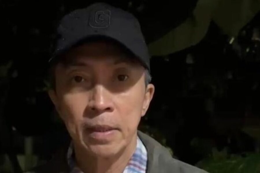Bogor diguncang gempa 4,1 M, Walikota ajak warga tetap siaga