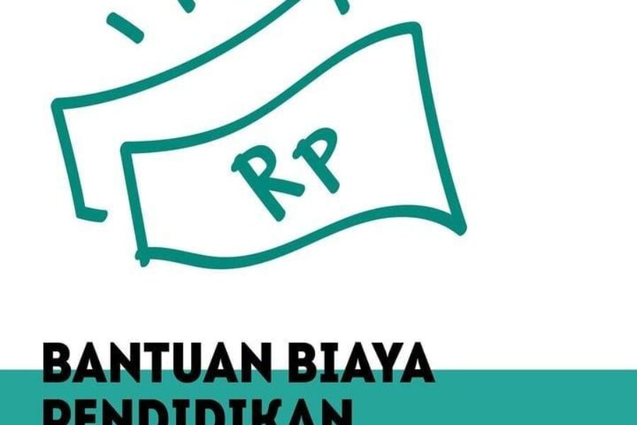 Pemprov Jabar Luncurkan Beasiswa Teknik, Mahasiswa Wajib Ikuti Sekolah Kebangsaan