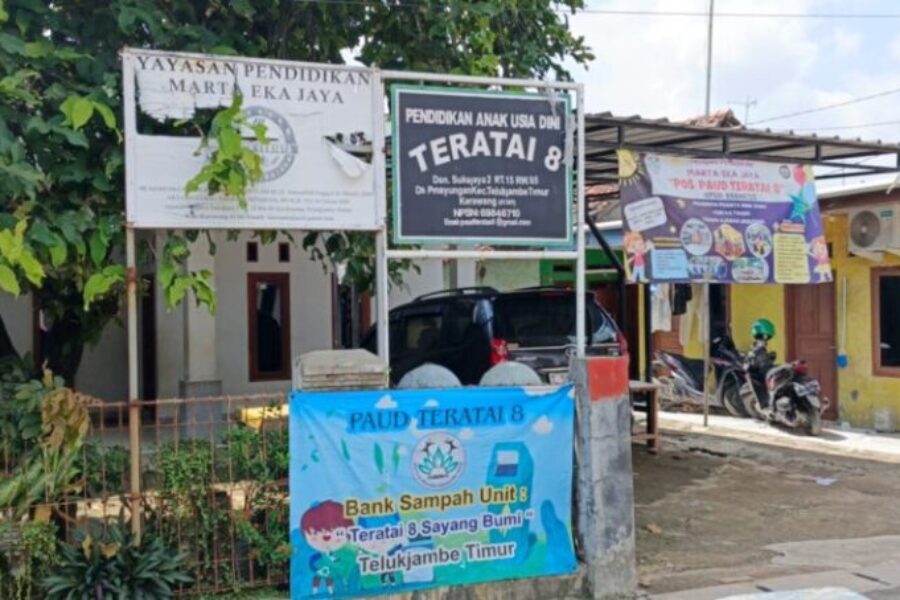 Gubernur KDM semakin gencar memperingati pihak Sekolah untuk tidak membebani Orang tua murid bayar Wisuda dan Piknik
